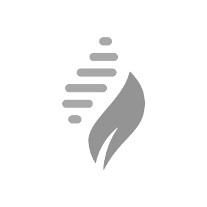 HEAT-COLD-logo