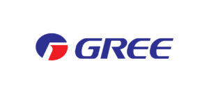 logo_slider_varmepumpeenergi_GREE