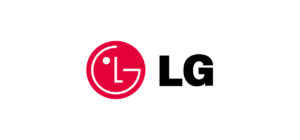 logo_slider_varmepumpeenergi_LG