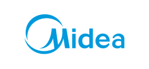 logo_slider_varmepumpeenergi_Midea
