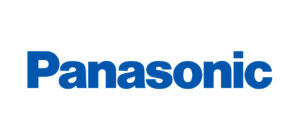 logo_slider_varmepumpeenergi_Panasonic