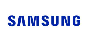 logo_slider_varmepumpeenergi_Samsung