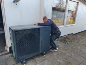IMG_20240319_081114